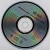 Van_Halen_-_Women_And_Children_First-cd